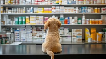 Pharmacy-meds
